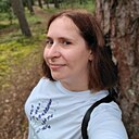 Darya, 38 лет