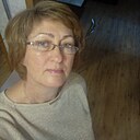 Ирина, 60 лет