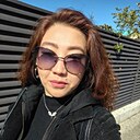 Альмира, 44 года