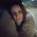 Галина, 47 лет