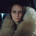 Галина, 47 лет