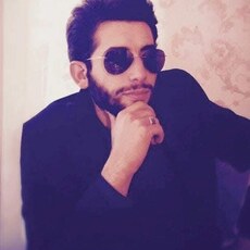 Фотография мужчины Leqso, 33 года из г. Легница