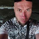 Сергей, 41 год