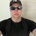 Дмитрий, 18 лет
