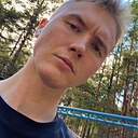 Никита, 23 года