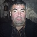 Фидан, 42 года