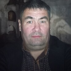 Фотография мужчины Фидан, 42 года из г. Стерлитамак
