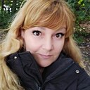 Мила, 49 лет