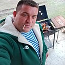 Саша, 43 года