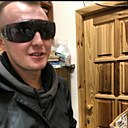 Алексей, 25 лет