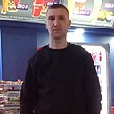 Стас, 43 года