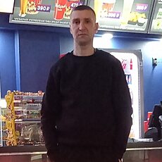 Фотография мужчины Стас, 43 года из г. Чебаркуль