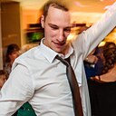 Олег, 33 года