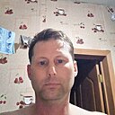 Сергей, 42 года