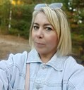 Ирина, 50 лет