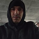 Марат, 32 года
