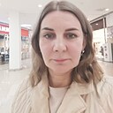 Мария, 43 года