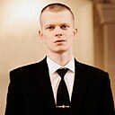 Михаил, 25 лет