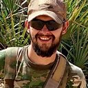 Сергей, 33 года