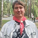 Александр, 38 лет