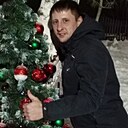 Вадим, 33 года
