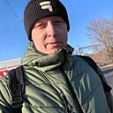 Александр, 36 лет