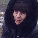 Галина, 67 лет