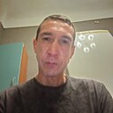 Лекс, 40 лет