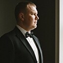 Дмитрий, 32 года