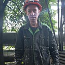 Антон, 38 лет
