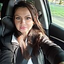 Ирина, 34 года