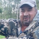 Александр, 48 лет