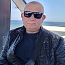 Эдуард, 52 года