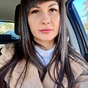 Дарья, 33 года