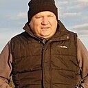 Сергей, 38 лет