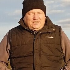 Фотография мужчины Сергей, 38 лет из г. Екатеринбург