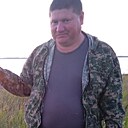 Сергей, 38 лет