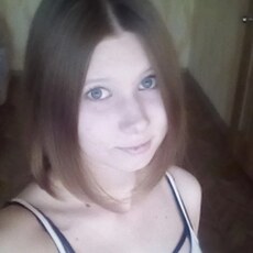 Фотография девушки Алëна, 26 лет из г. Чебоксары