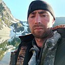 Николай, 35 лет