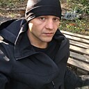 Игорь, 31 год