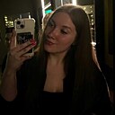 Александра, 22 года