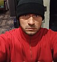 Саша, 41 год
