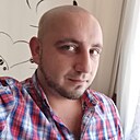 Christophe, 37 лет