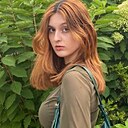 Катрина, 19 лет