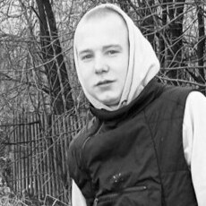 Фотография мужчины Anton, 19 лет из г. Верхотурье