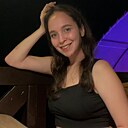 Эля, 26 лет