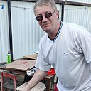 Алексей, 56 лет