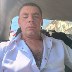 Фотография мужчины Евгений, 37 лет из г. Муром