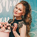 Алия, 29 лет