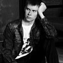 Игорь, 26 лет